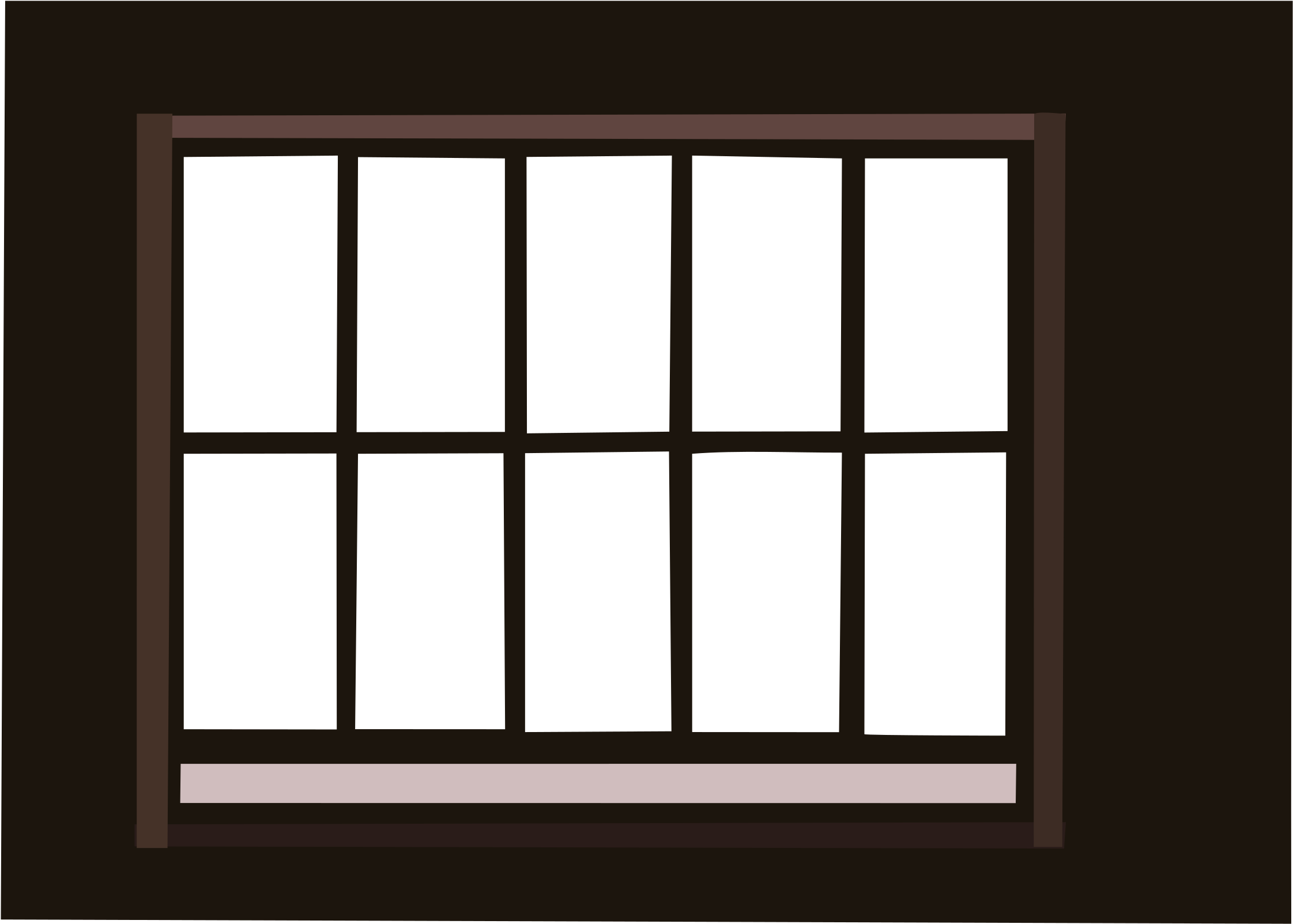 Transparent window. Окно для фотошопа. Оконная рама на прозрачном фоне. Окошки для фотошопа. Широкое окно на прозрачном фоне.