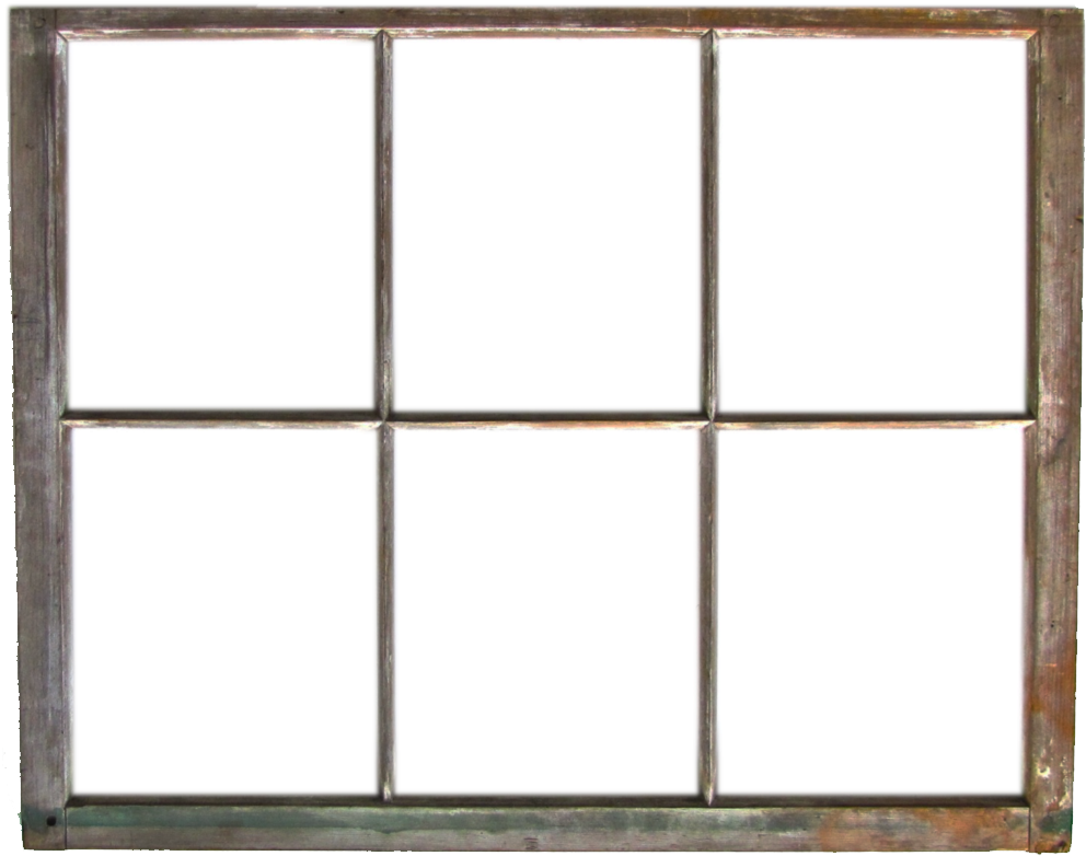 Window Hd Png Image - Shelf (1024x878)