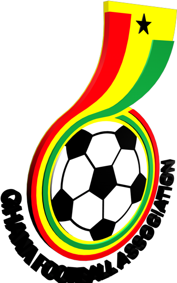 Fifa World Cup 2014 Na - Ghana Football Association (800x600)
