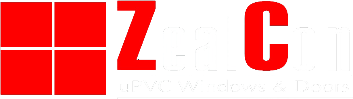 Upvc Double Glazed Windows & Doors - Insulated Glazing (1280x410)