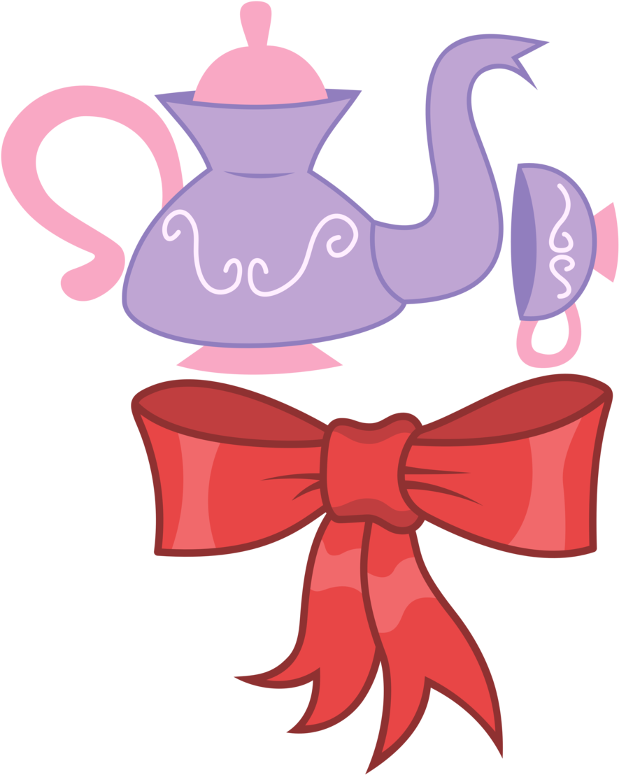 Mlp Resource - My Little Pony: Friendship Is Magic (900x1123)