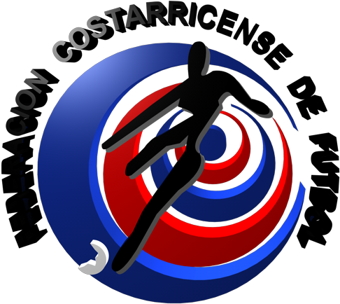 Fifa World Cup 2014 Teams Logo Fifa World Cup 2014 - Costa Rica National Football Team (800x600)