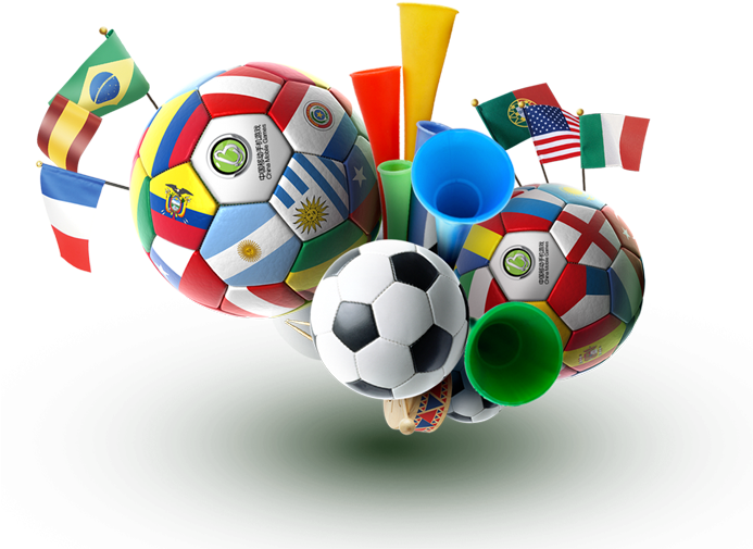 2018 Fifa World Cup Europe 2014 Fifa World Cup A-z - World Cup 2018 Background (800x800)