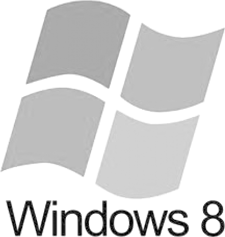 1/10 Help - Windows Key Icon Word (500x500)