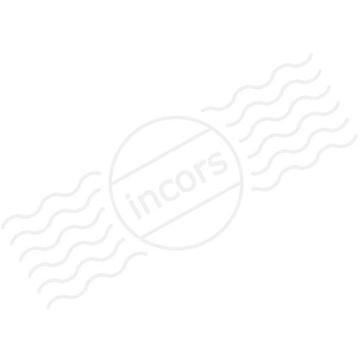 Computer Icons Windows 10 Clip Art - Computer Icons Windows 10 Clip Art (512x512)