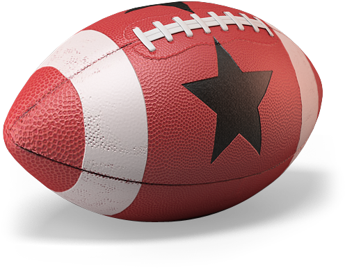 2014 Fifa World Cup Computer Icons Sport American Football - 2014 Fifa World Cup Computer Icons Sport American Football (512x512)