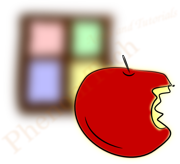 Apple Has Had Large Successes In Converting Windows - Lecture (591x543)