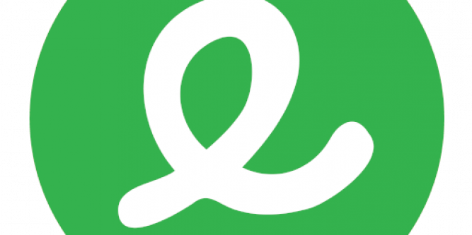 Ernit Free Download For Laptop Pc Windows 7 10 8 & - Android Application Package (667x333)