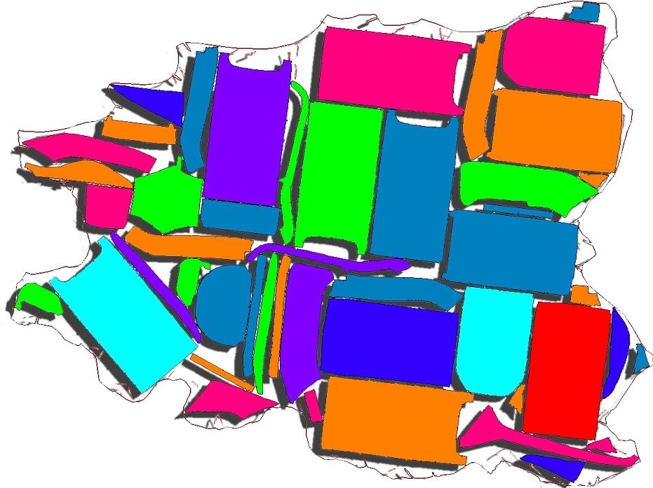 Request More Information - Poland (1024x700)