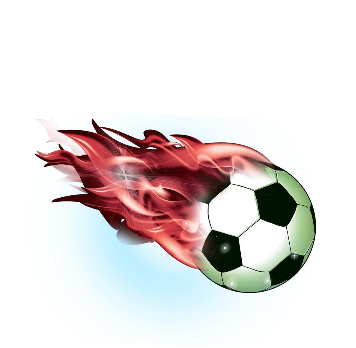 2014 Fifa World Cup Football Sport Icon Flight Football - 2014 Fifa World Cup Football Sport Icon Flight Football (1200x1200)