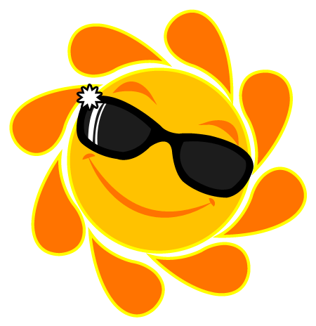 Premier Window Tint (509x483)