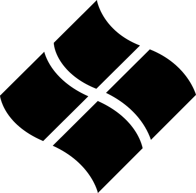 As A Computer Software Company, Microsoft Has Always - Fancy Bullet Points (640x630)