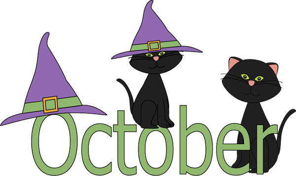 Download - Word October (600x356)