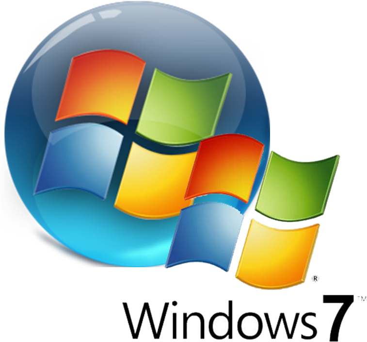 Windows Transparent Background Png File - Windows Vista Logo Png (774x740)