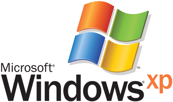 Microsoft Windows 10 Pro, Spanish | Usb Flash Drive (599x438)