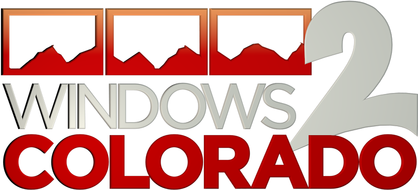 Windows 2 Colorado - Daihatsu Charade (867x400)