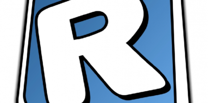 Radiosnet Free Download For Laptop Pc Windows 7 10 - Radio (667x333)