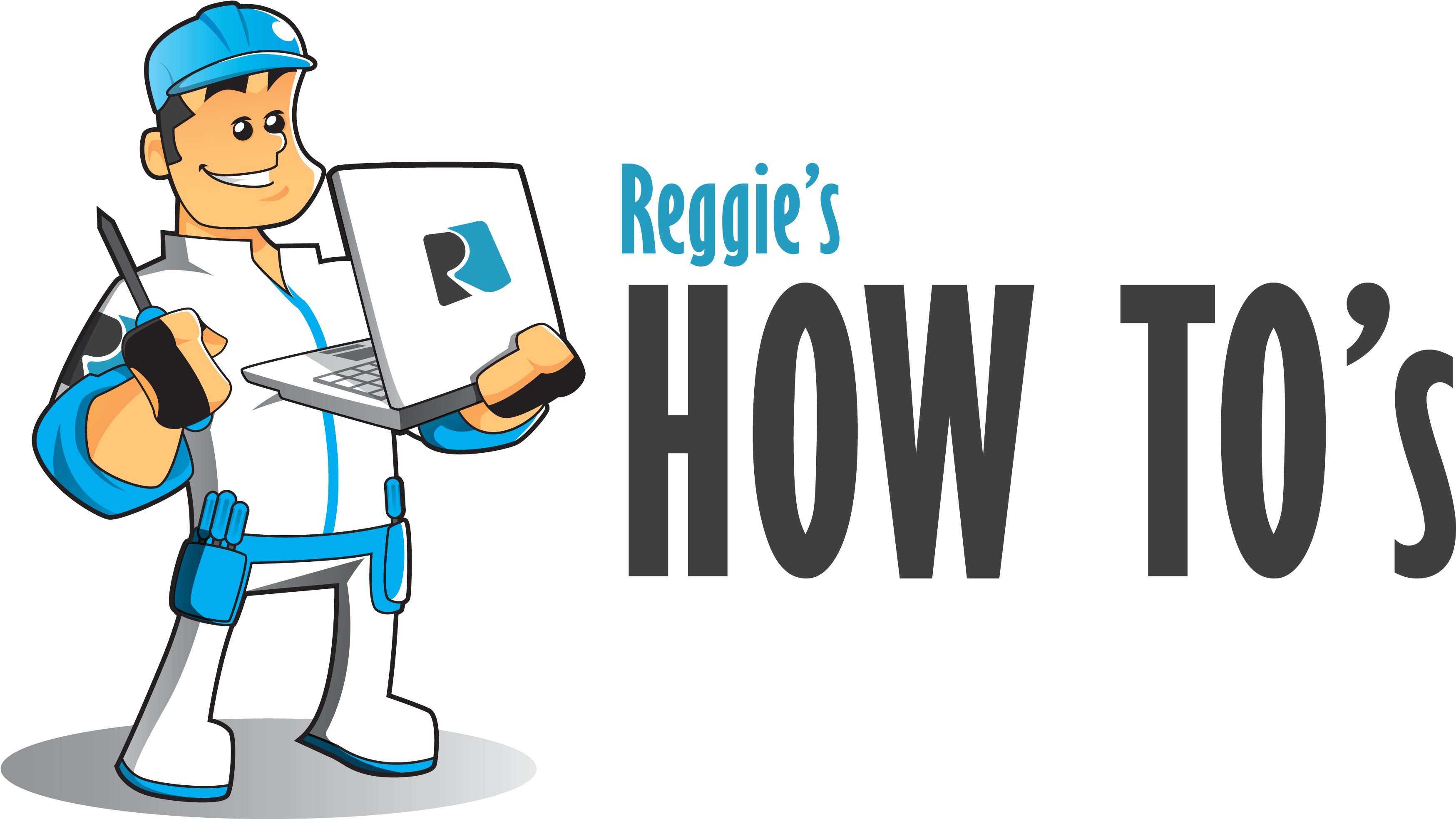 There Is No Doubt, Windows 7 - Blogger (3525x1967)