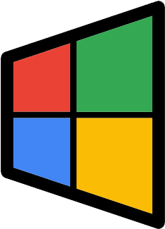 Install Laravel Homestead On Windows - Laravel (400x365)