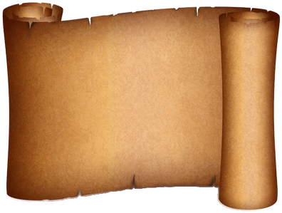 Scrolls Scrolls Scrolls Scrolls Scrolls Negativesum - Invitaciones De Piratas Del Caribe (400x307)