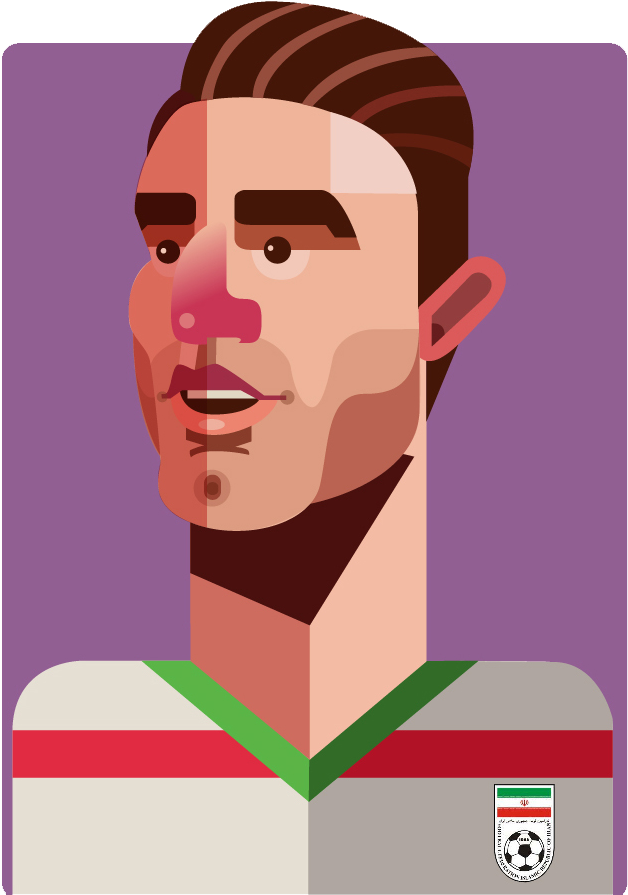 Mano A Mano - 2014 Fifa World Cup (1208x1147)