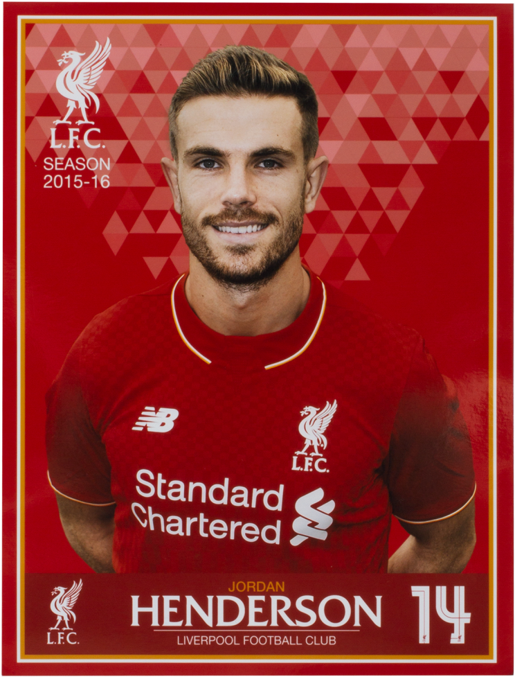 Each National Team 2014 Fifa World Cup Uefa Euro - Liverpool Jersey 2011 (1200x1200)