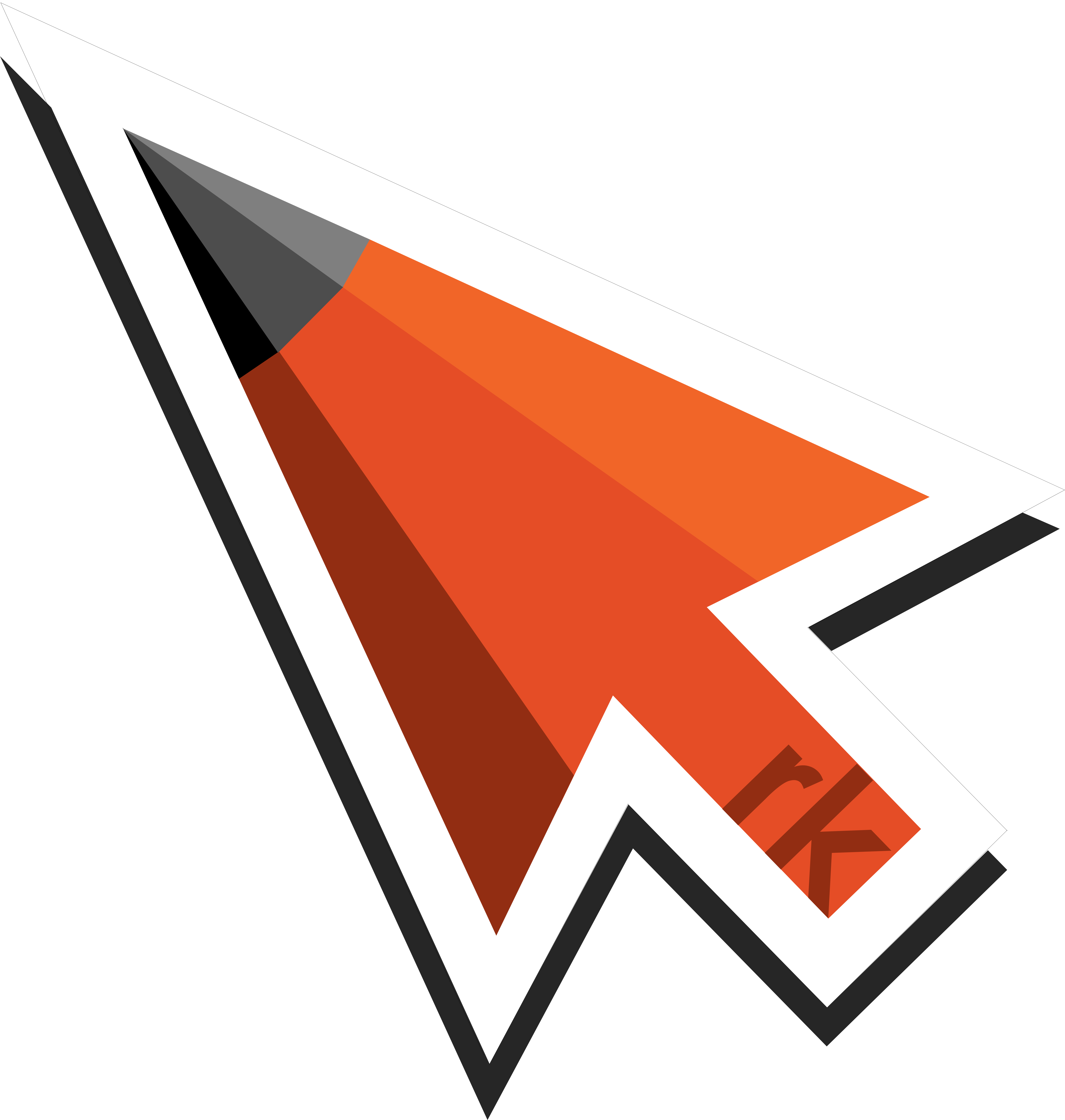 Ideate - Create - Ideate - Create (7450x7837)