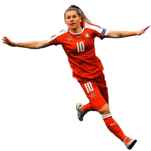 Swedish Football Player Of The Year - Kick Up A Soccer Ball (531x500)