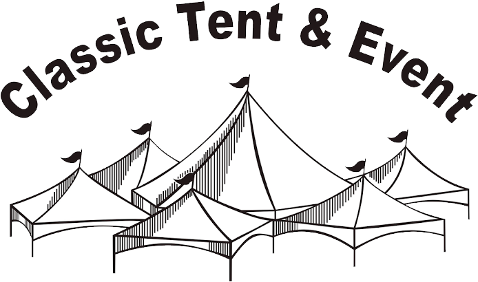 Party Rentals, Tent Rentals, And Event Rentals In Brighton - The Wall That Heals (693x429)