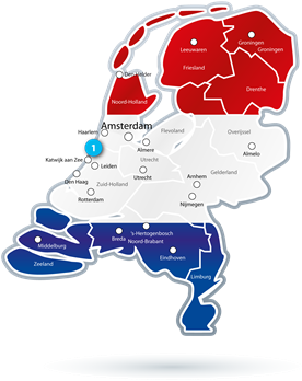 Fifa World Cup 2014 Nederlands - Silueta Holanda (350x364)