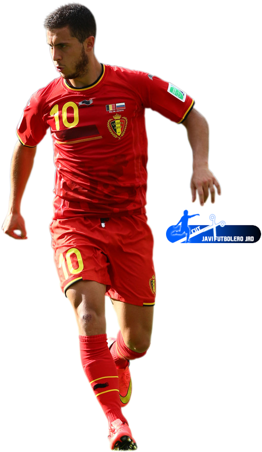Publicado En Eden Hazard - Eden Hazard (683x1024)
