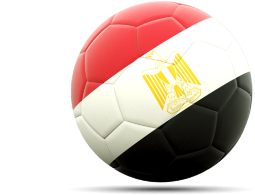 2014 World Cup Soccer Ball Png Png Mart - Burkina Faso National Football Team (640x480)
