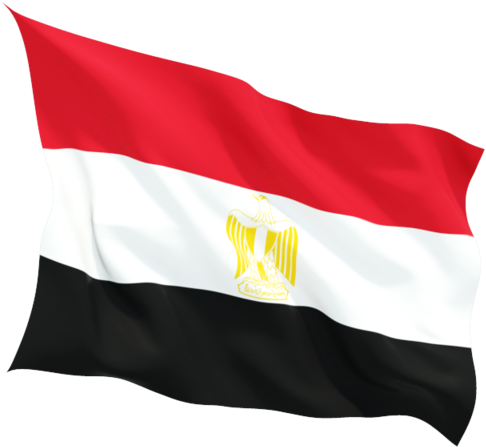 Download Flag Icon Of Egypt - Iraq Flag (640x480)