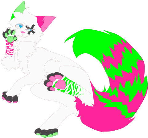 【art Shop】euphoria's Corner - 【art Shop】euphoria's Corner (500x449)