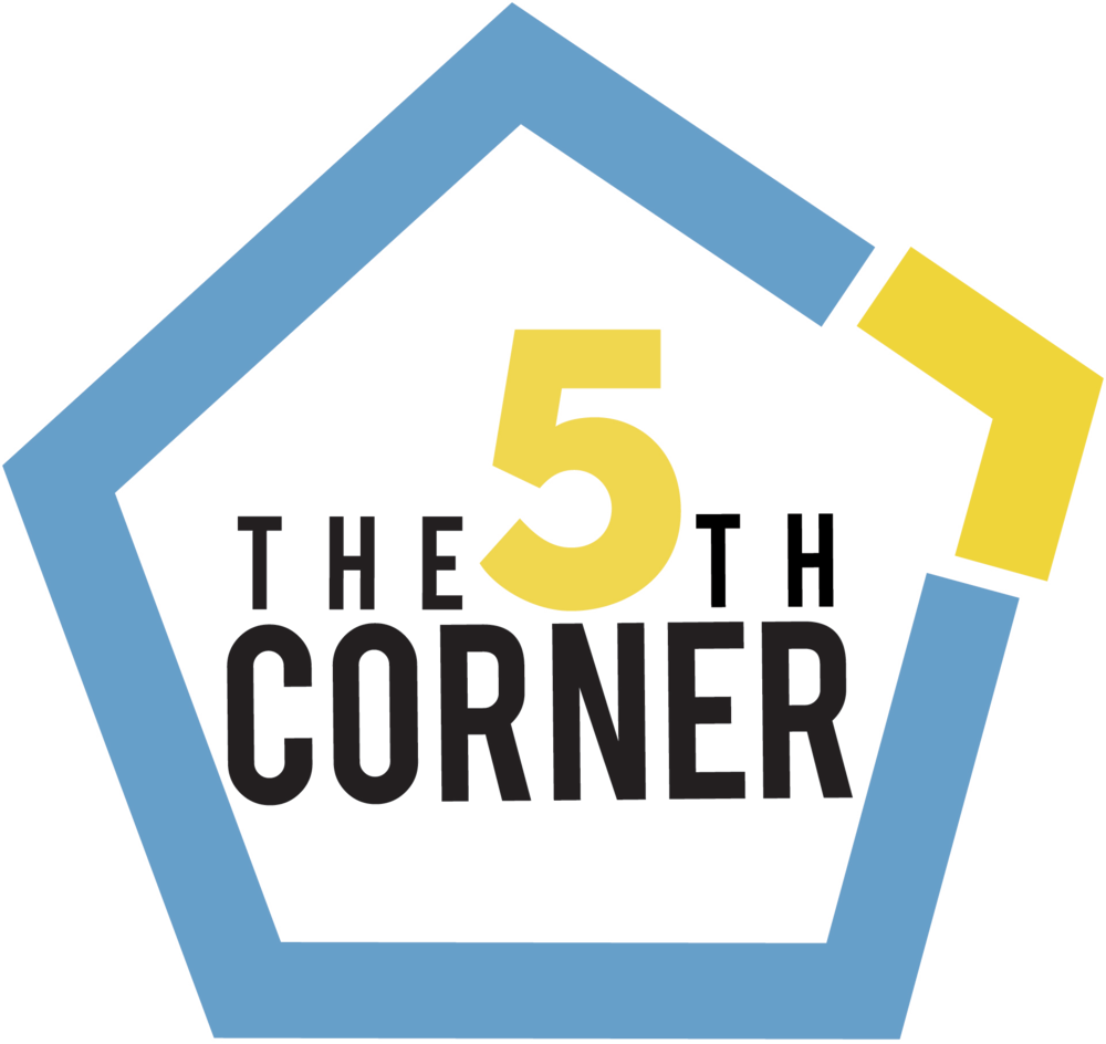 T5c Blue - Fifth Corner Saline (1000x944)