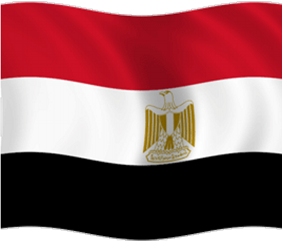 Tahrir Square - Parliament Of Egypt (400x400)