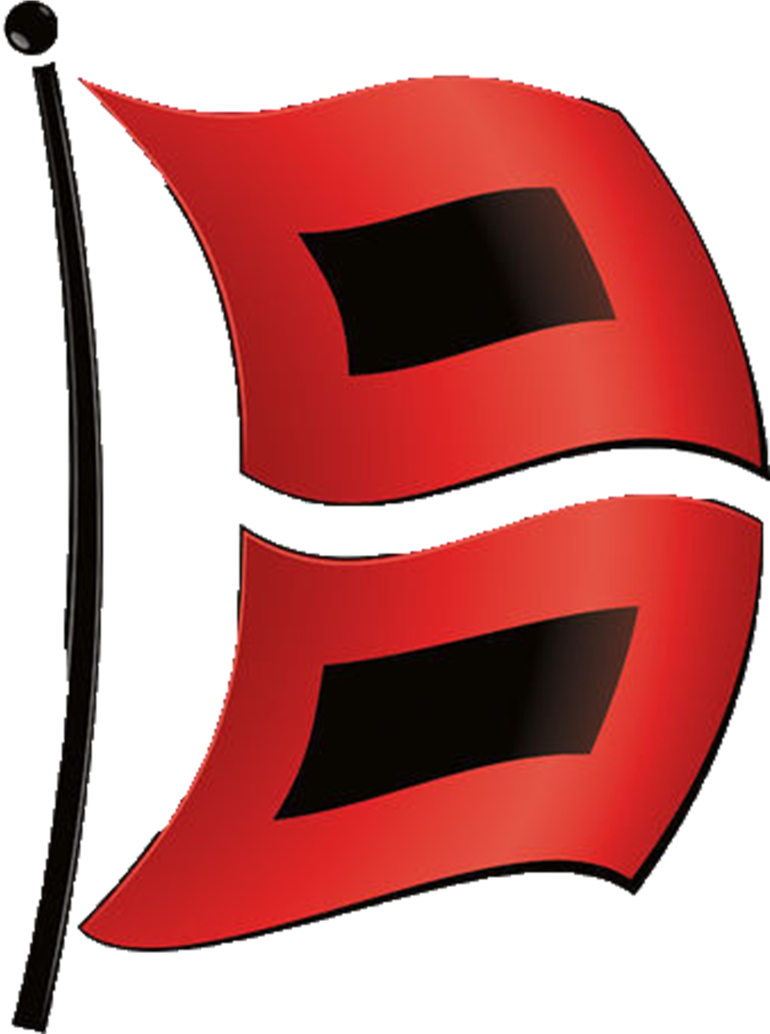 Related - Hurricane Preparedness 2018 (3000x3000)