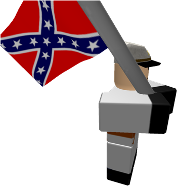 Civil War Projectile - American Civil War (420x420)