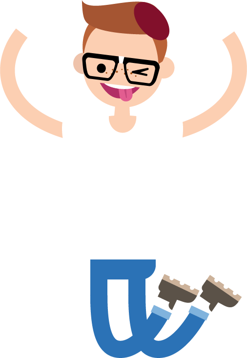 New Lively Learning With Cantor Spiro - Vector Graphics (506x734)