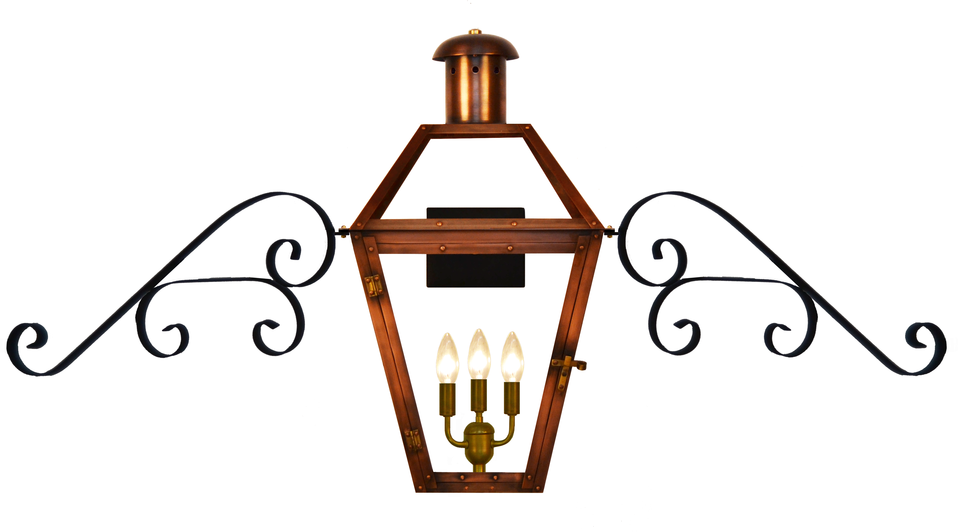 Latern Clipart Fancy - Latern Clipart Fancy (3908x2071)