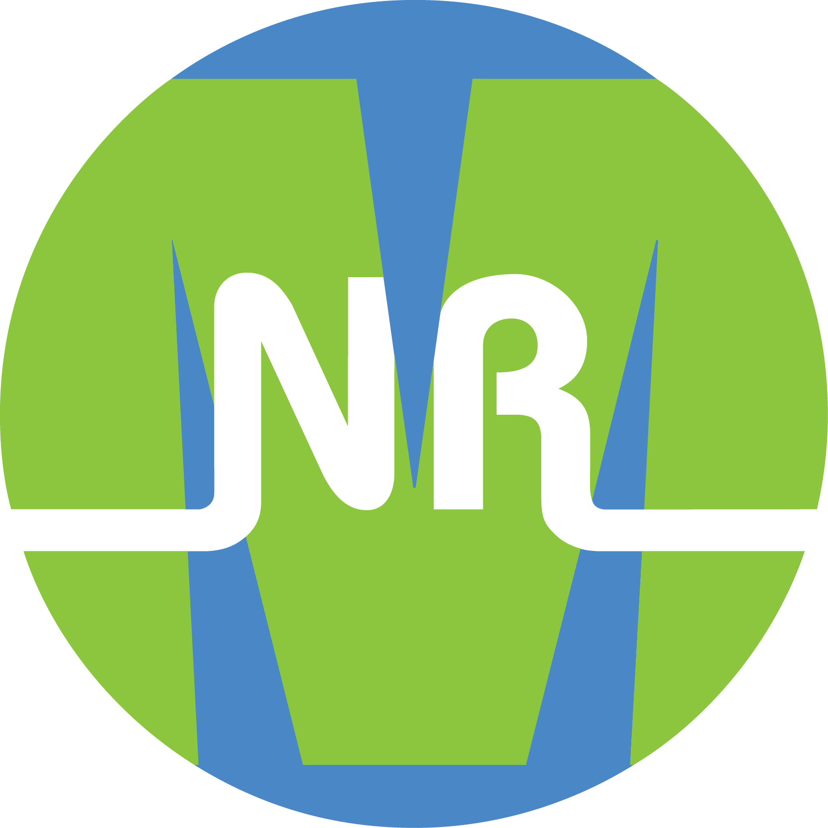 New Radio Media (1667x1667)