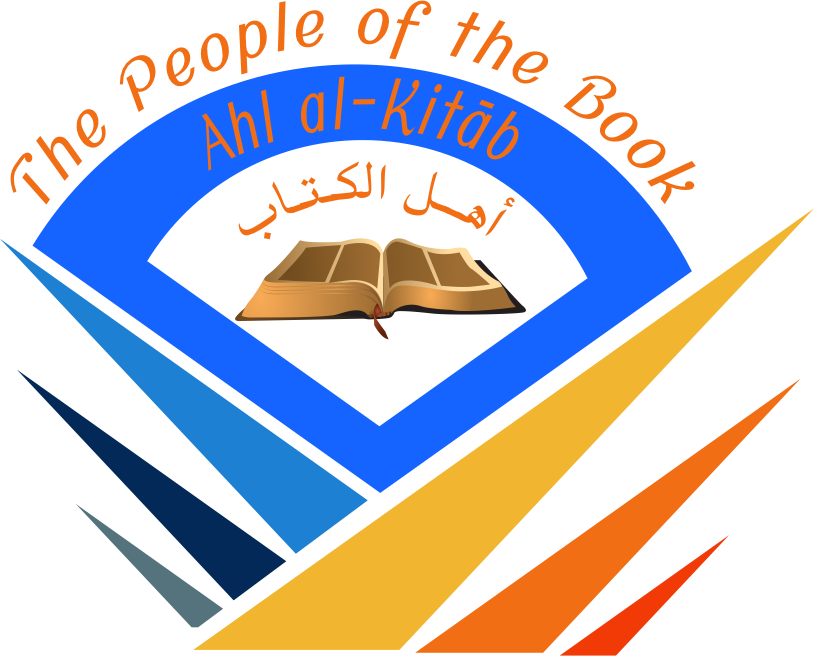 To Know The Only True God, Honor And Obey Him, And - Bible (815x656)