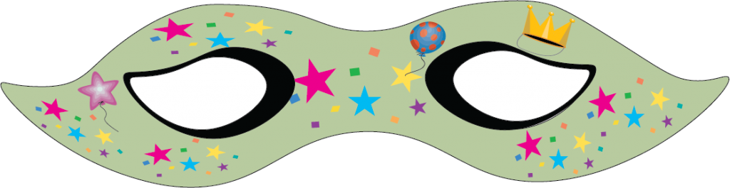 It Is One Of My Favorite Jewish Holidays It Gives Me - Circle (1024x265)