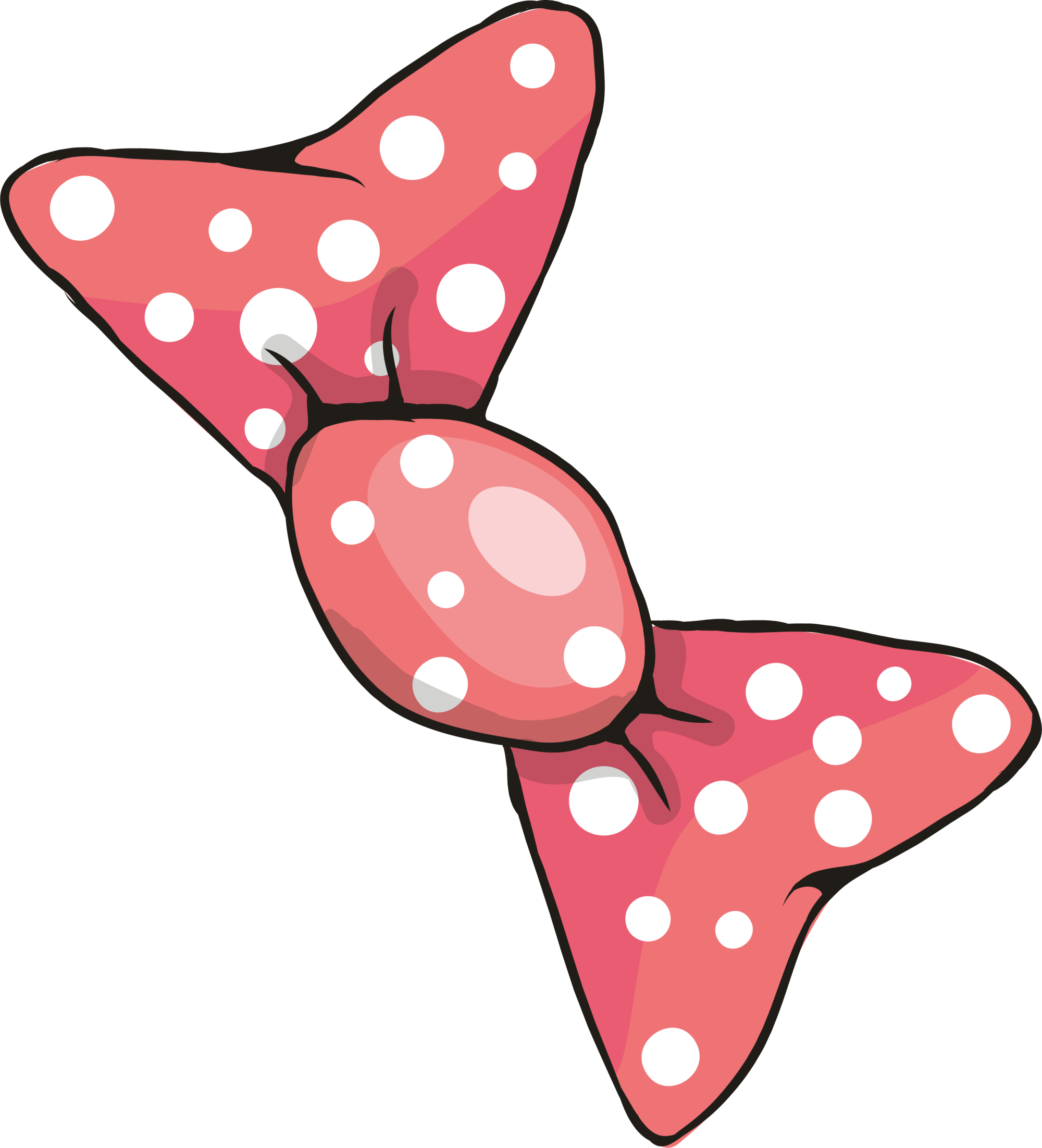 Adobe Illustrator Clip Art - Adobe Illustrator Clip Art (2000x2203)