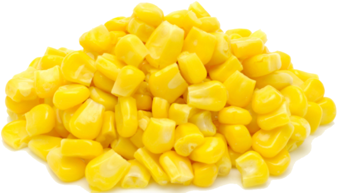 Pin Sweet Corn Clipart - Dark Green Leafy Vegetables (800x390)