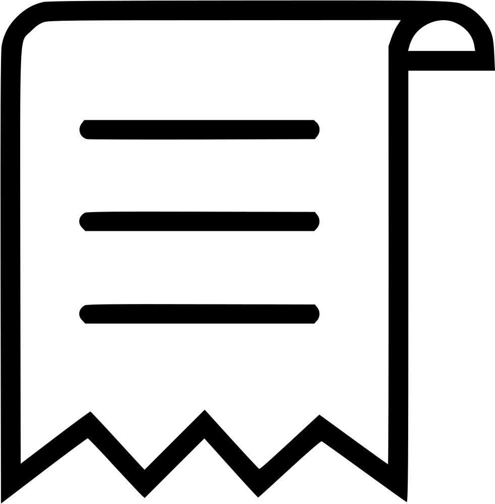 Scroll Script Ripped Comments - Scroll Script Ripped Comments (981x998)
