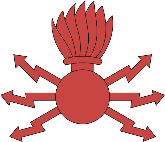 Red Crab Cliparts 29, Buy Clip Art - Brahma Kumaris (768x768)