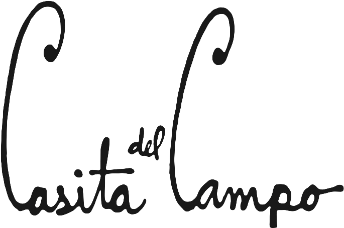 Casita Del Campo Collapsed Logo - Casita Del Campo (724x472)
