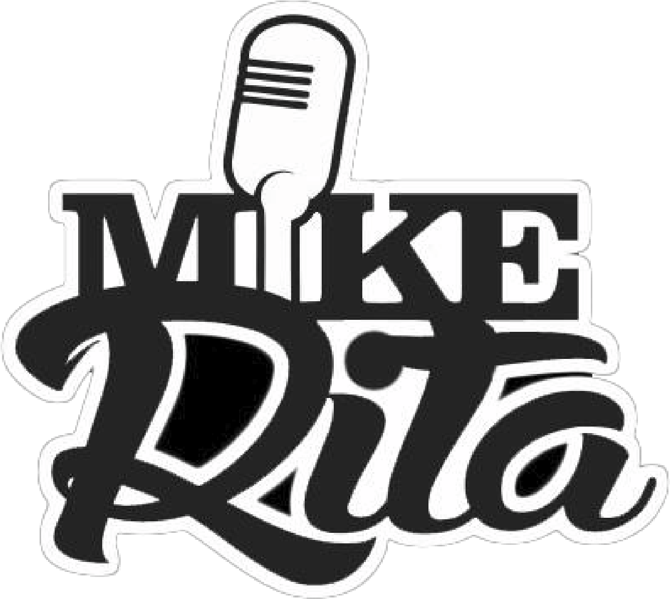 Welcome To The Official Website Of Mike Rita - Wicked Jazz Sounds Vol (1400x1258)