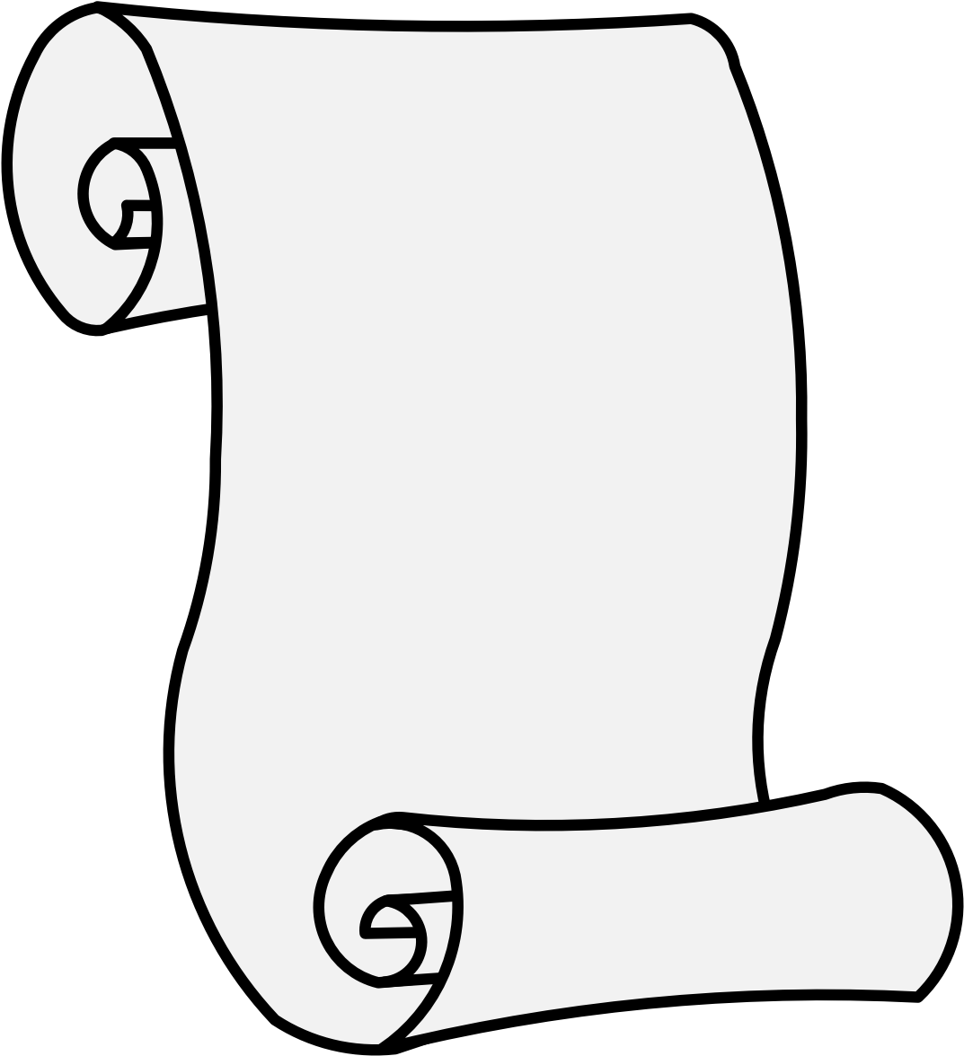 Pdf - Pdf (1106x1199)